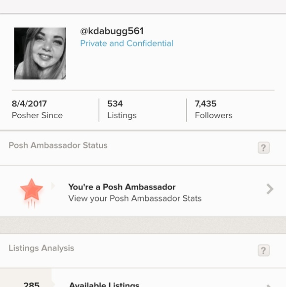 Closet Guide - Picture 3 of 7